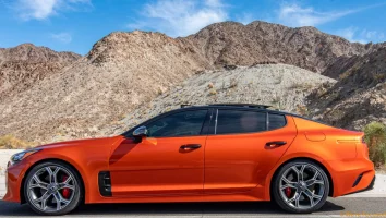 Were Focused 2020 Stinger GT2-3.webp