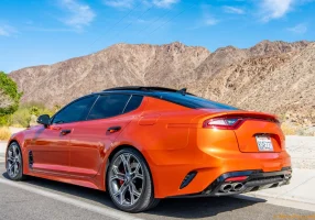 Were Focused 2020 Stinger GT2-4.webp