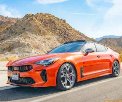 Were Focused 2020 Stinger GT2-1.webp