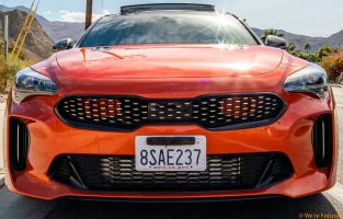 Were Focused 2020 Stinger GT2-2.webp