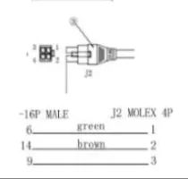 obdii_Wiring.webp