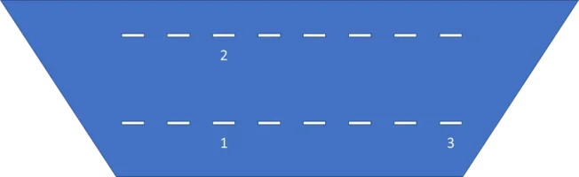 1615957747354.png