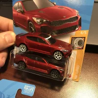 DF97287D-AEA2-4C68-B84F-8095F9759F7E.webp DF97287D-AEA2-4C68-B84F-8095F9759F7E.webp