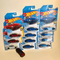 0DA3EE84-C66A-46E4-B632-04B22B73E551.webp 0DA3EE84-C66A-46E4-B632-04B22B73E551.webp