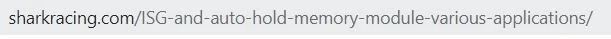 Corrected URL.webp