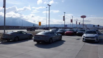 DSCF0485.webp