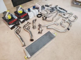 turbo3.jpg