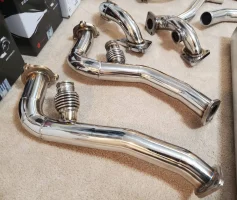 turbo2.jpg