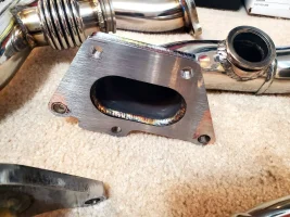 turbo4.jpg
