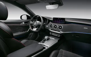 stingermeister_popup_in04 (1).jpg stingermeister_popup_in04 (1).jpg