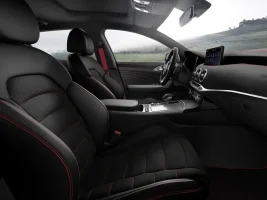 4444kia-stinger-2021-int-6.jpg 4444kia-stinger-2021-int-6.jpg