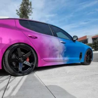 5DC91DF6-79F2-42C0-97D4-4DAD68A5623C.webp 5DC91DF6-79F2-42C0-97D4-4DAD68A5623C.webp