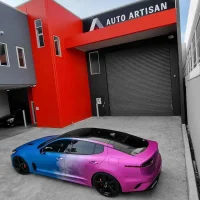 CE0AFB7D-0468-4817-885E-FE90349C4814.webp CE0AFB7D-0468-4817-885E-FE90349C4814.webp