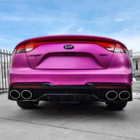 89372D5C-E307-4758-8890-82942CE62B69.webp 89372D5C-E307-4758-8890-82942CE62B69.webp