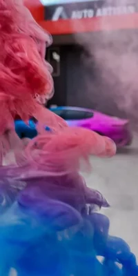 455163D7-F059-4461-8FA0-26748FE19051.webp 455163D7-F059-4461-8FA0-26748FE19051.webp