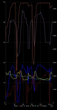 Screenshot_20210318-164921_JB4 Mobile.webp