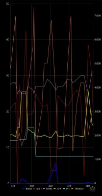 Screenshot_20210318-164942_JB4 Mobile.webp