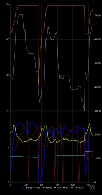 Screenshot_20210318-165039_JB4 Mobile.webp