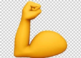 imgbin-emoji-domain-biceps-arm-muscle-emoji-kKznYG9w1TvC9Q91BDUtXX7pF.webp