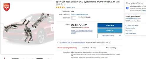 Stinger Jun Evc.webp
