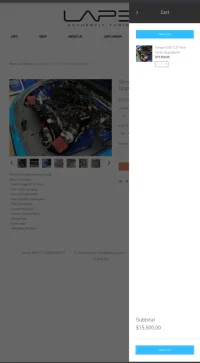 Screenshot_20210321-134100.webp