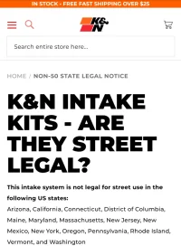 Screenshot_20210322-215658.webp Screenshot_20210322-215658.webp