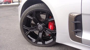 DSC07721.webp DSC07721.webp