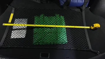 20210324_103414.webp 20210324_103414.webp