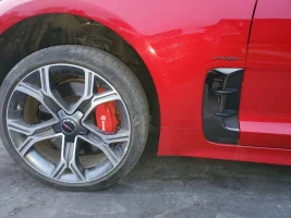 GT Wheel Overlays.webp