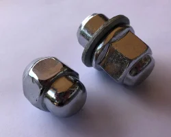 Stinger GT Wheelnuts.webp Stinger GT Wheelnuts.webp