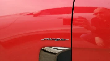 Stinger - Side Emblem.webp