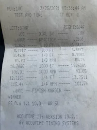 image0.webp