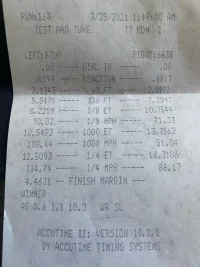 image1.webp