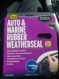 20210327_144315.webp 20210327_144315.webp