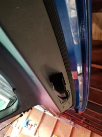 20210327_184722.webp 20210327_184722.webp