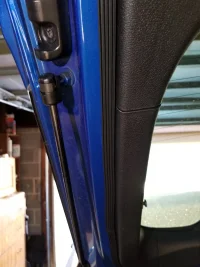 20210327_184745.webp 20210327_184745.webp