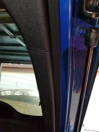 20210327_184800.webp 20210327_184800.webp