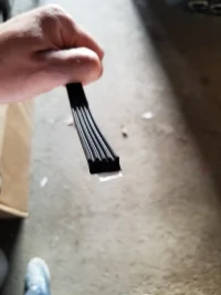 20210327_184836.webp 20210327_184836.webp