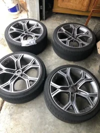 tires.webp