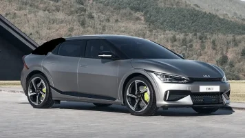 Kia-EV6-GT_5~2.webp