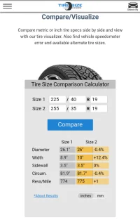 Screenshot_20210330-160223.png