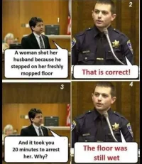 102BB092-9812-42AF-BEC5-3C0946214AA5.webp 102BB092-9812-42AF-BEC5-3C0946214AA5.webp