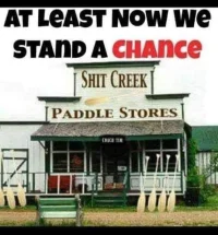 16C33040-D14C-46F9-AD44-DAC4B4C8DDDF.webp 16C33040-D14C-46F9-AD44-DAC4B4C8DDDF.webp