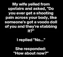 2B6ABBF7-CE65-46DB-B4E2-739F371BC5E0.webp 2B6ABBF7-CE65-46DB-B4E2-739F371BC5E0.webp