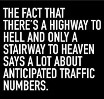 6A4DA036-94A6-4E0F-901D-F5D112779B5B.webp 6A4DA036-94A6-4E0F-901D-F5D112779B5B.webp