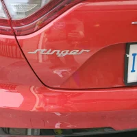 Stinger - Rear Glue.webp