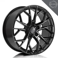 Rims 1.webp