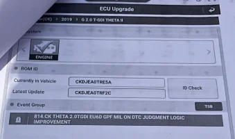 Screenshot 2021-03-31 at 22.41.40.png