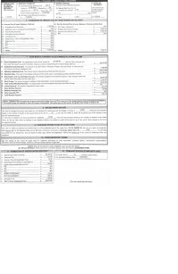 lease.webp
