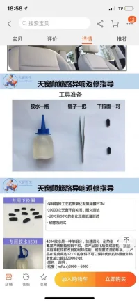 WeChat 圖片_20210331223347.webp WeChat 圖片_20210331223347.webp